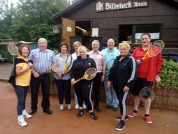 DJK_Bildstock_Tennis