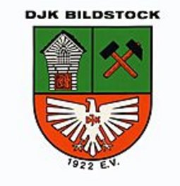 DJK_Bildstock