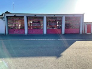 Feuerwehrgeraetehaus_Bstock