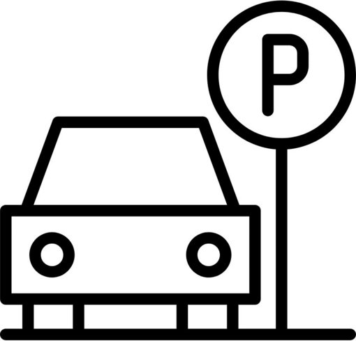 Parken image-5008