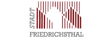 friedrichsthal_logo