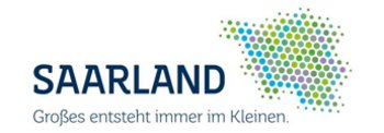 saarland_logo