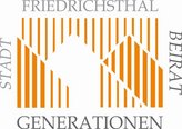 Logo_Generationenbeirat