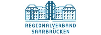 rv_saarbruecken_logo