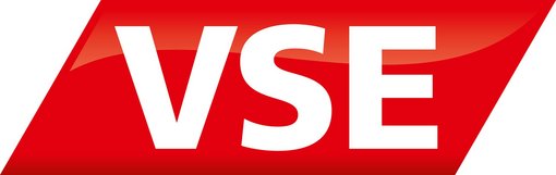 Logo VSE