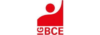 ig_bce_logo