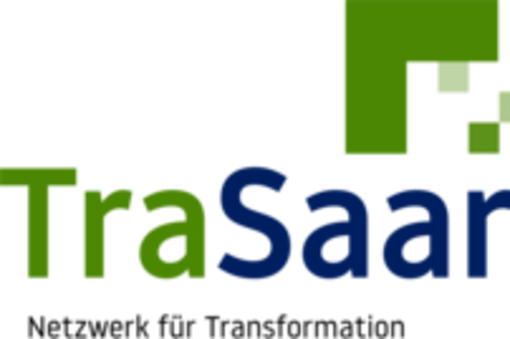 Logo TraSaar