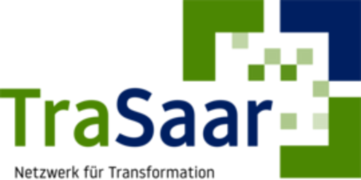 Logo TraSaar