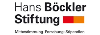 hb_stiftung_logo