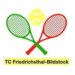 TC_Friedrichsthal_Bildstock