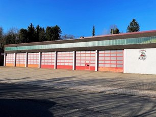 Feuerwehrgeraetehaus_Frthal