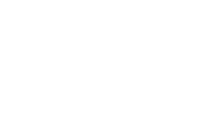 Logo der Stadt Friedrichsthal und Link zur Startseite