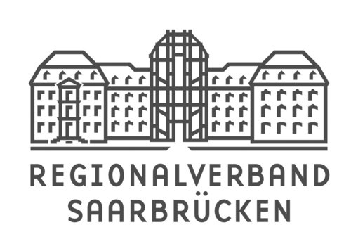 Logo Regionalverband