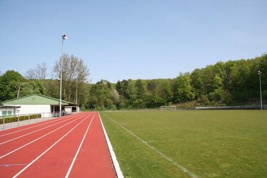 Franzschacht_sportplatz