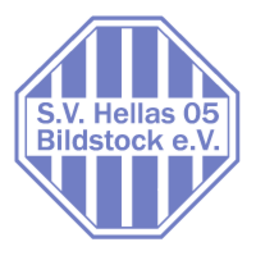 SV_Hellas_05_Bildstock_