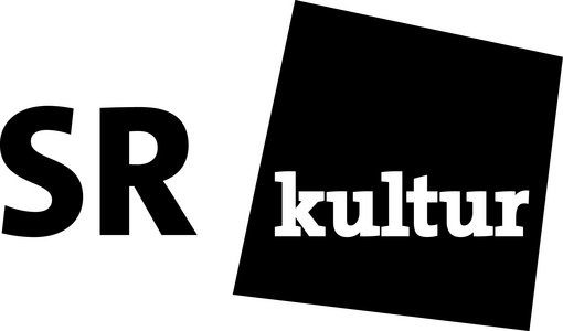 SR Kultur Logo